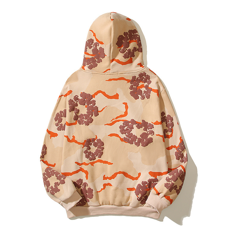 AABAPETM    $56    ID:8703 gallery