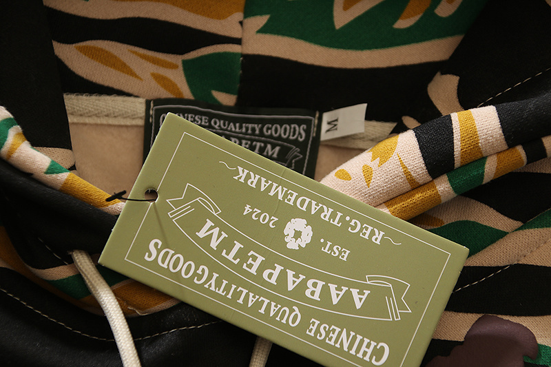 AABAPETM    $56    ID:8703 gallery