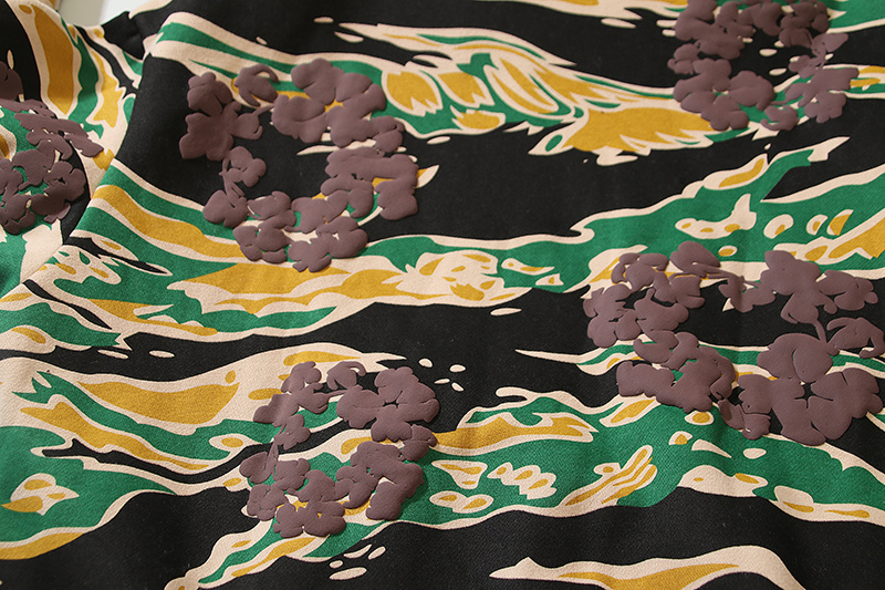 AABAPETM    $56    ID:8703 gallery