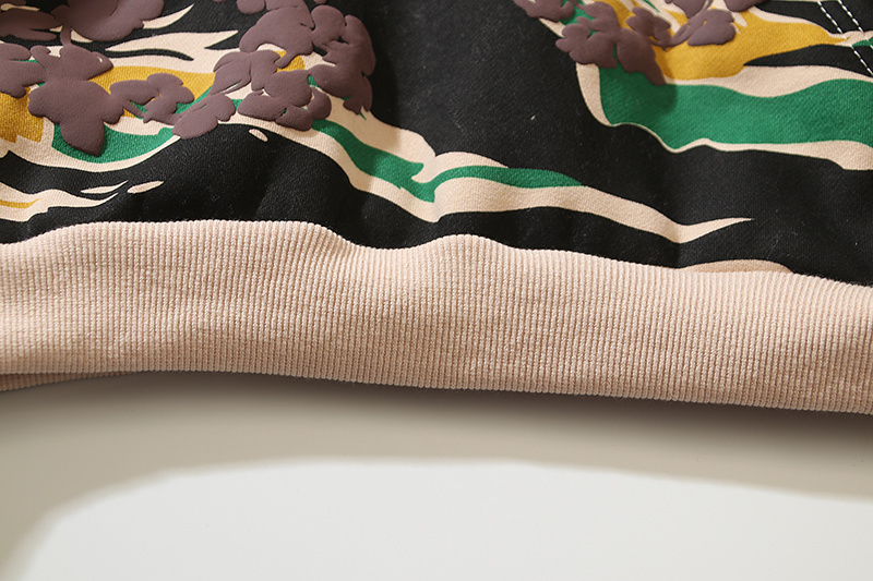 AABAPETM    $56    ID:8703 gallery