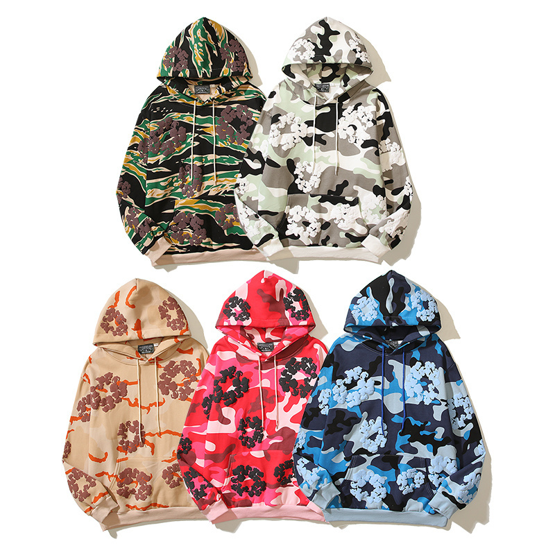 AABAPETM    $56    ID:8703 gallery