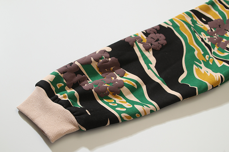 AABAPETM    $56    ID:8703 gallery