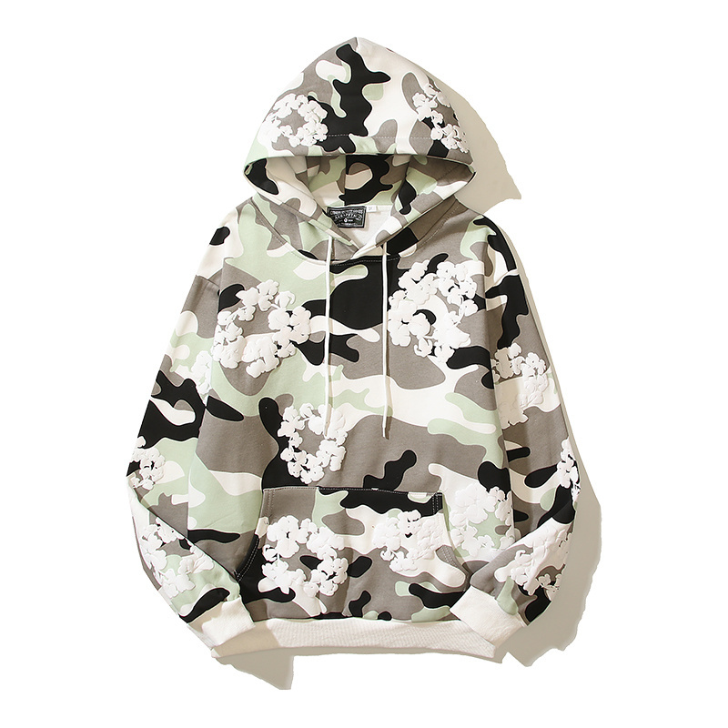 AABAPETM    $56    ID:8703 gallery