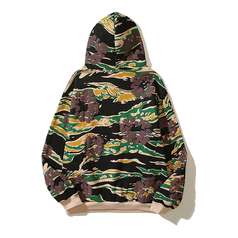 AABAPETM    $56    ID:8703 gallery