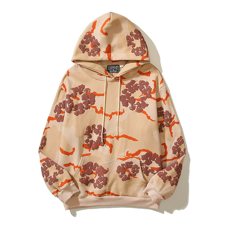 AABAPETM    $56    ID:8703 gallery