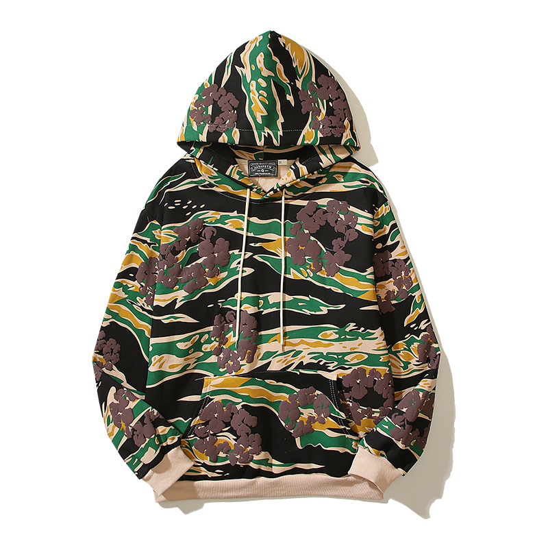 AABAPETM    $56    ID:8703 gallery