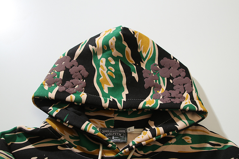 AABAPETM    $56    ID:8703 gallery