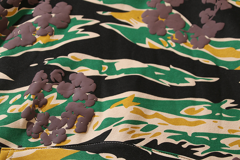 AABAPETM    $56    ID:8703 gallery