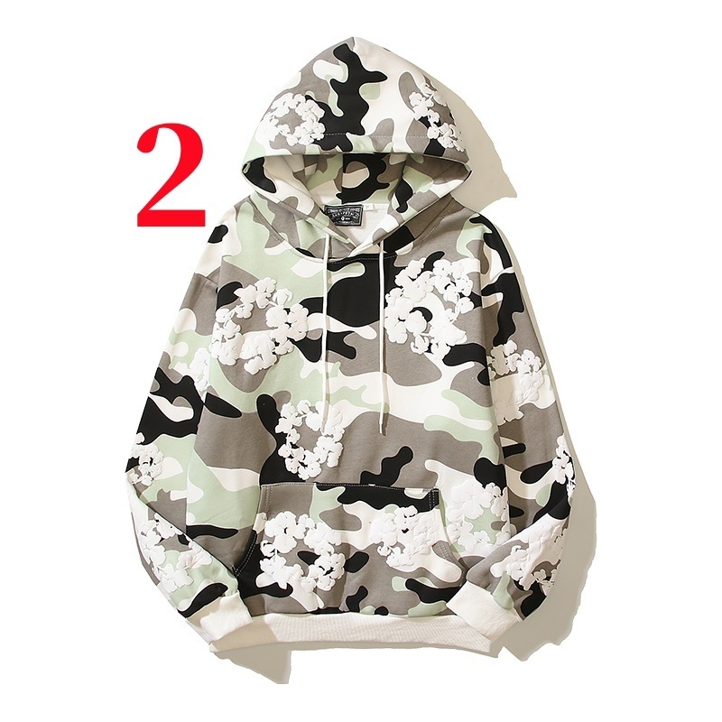 AABAPETM    $56    ID:8703 gallery