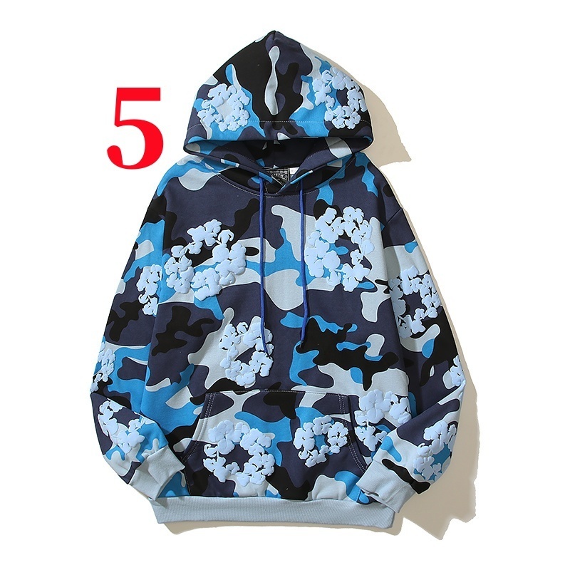 AABAPETM    $56    ID:8703 gallery