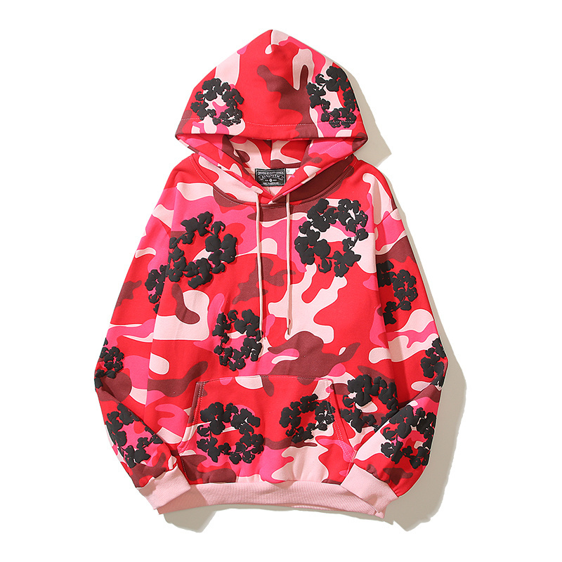 AABAPETM    $56    ID:8703 gallery