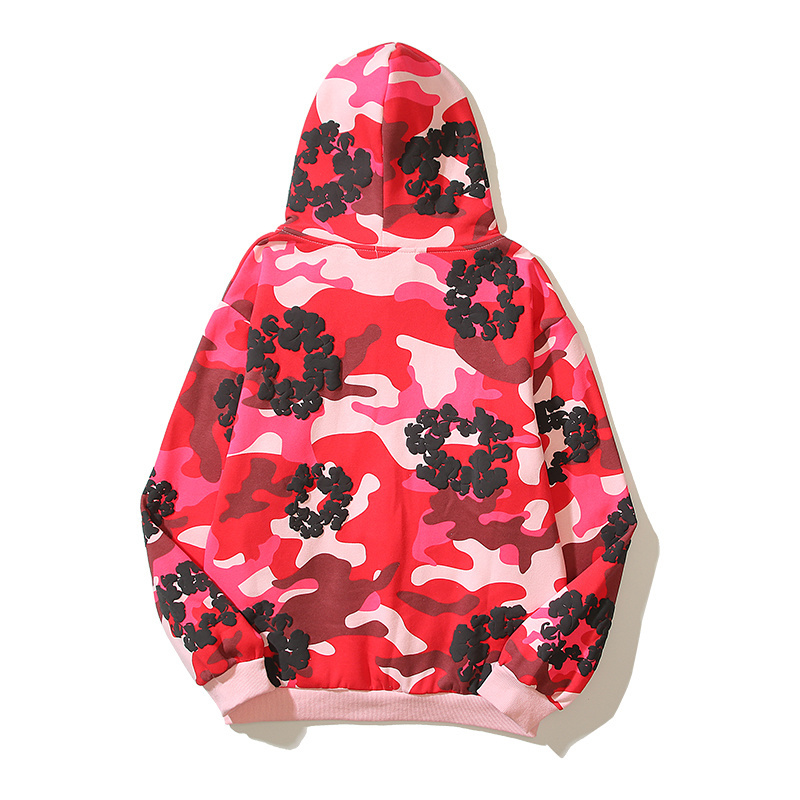 AABAPETM    $56    ID:8703 gallery