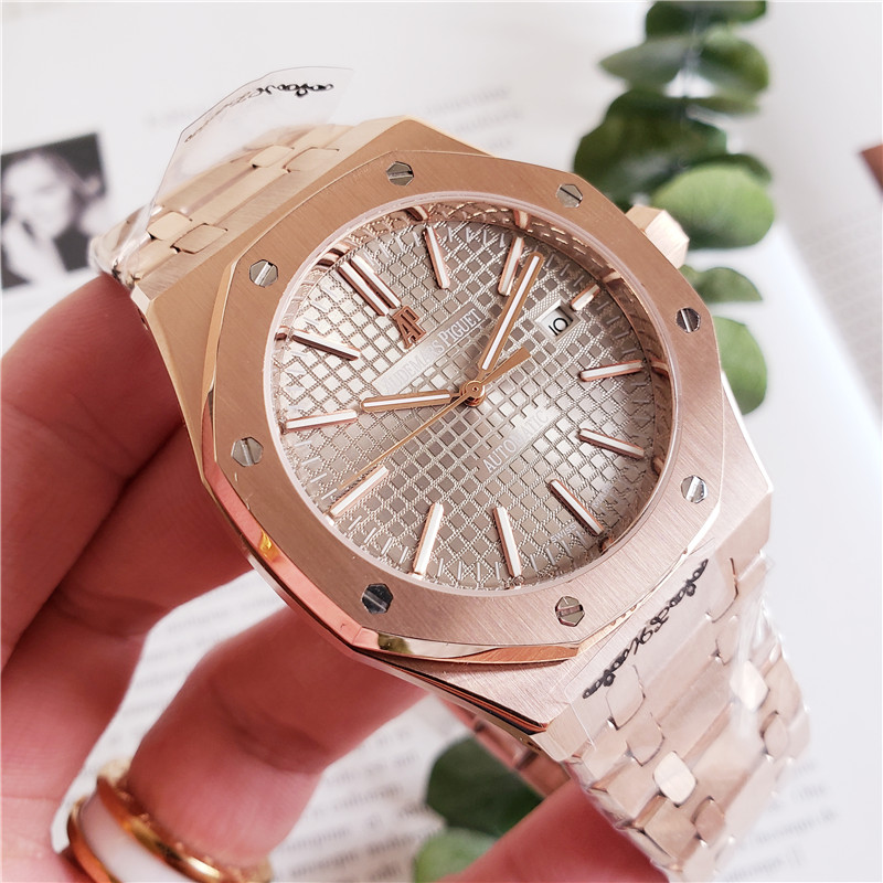AP $150 Number:740 gallery
