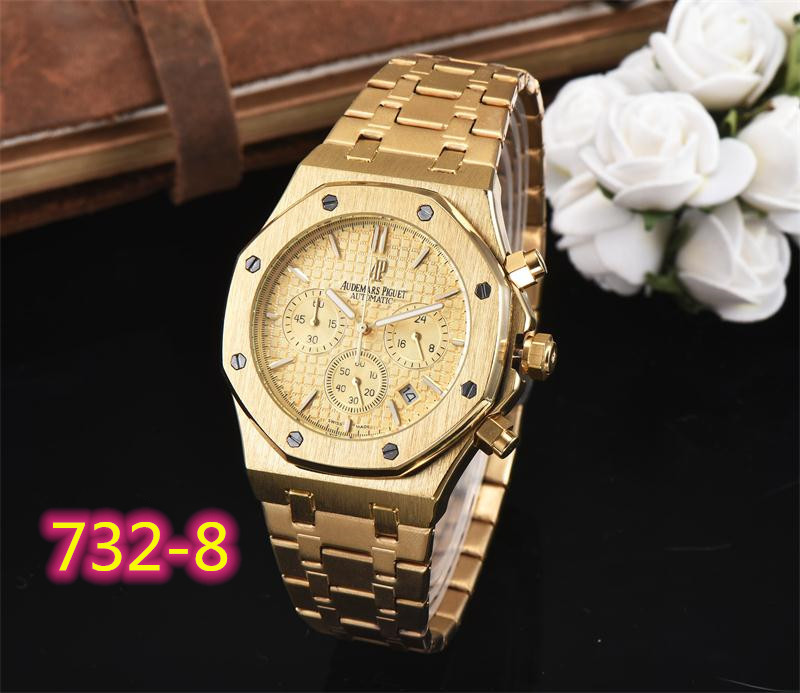 AP $64 Number:732 gallery