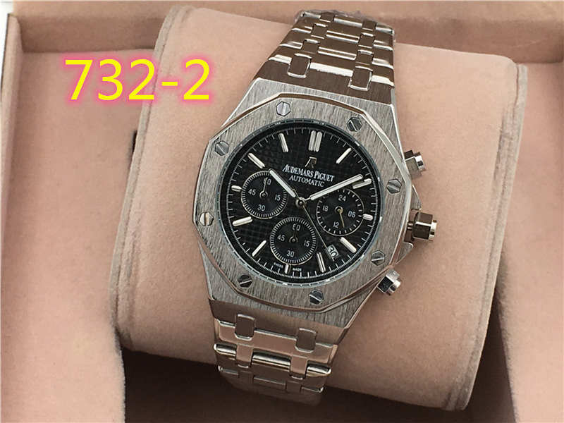 AP $64 Number:732 gallery