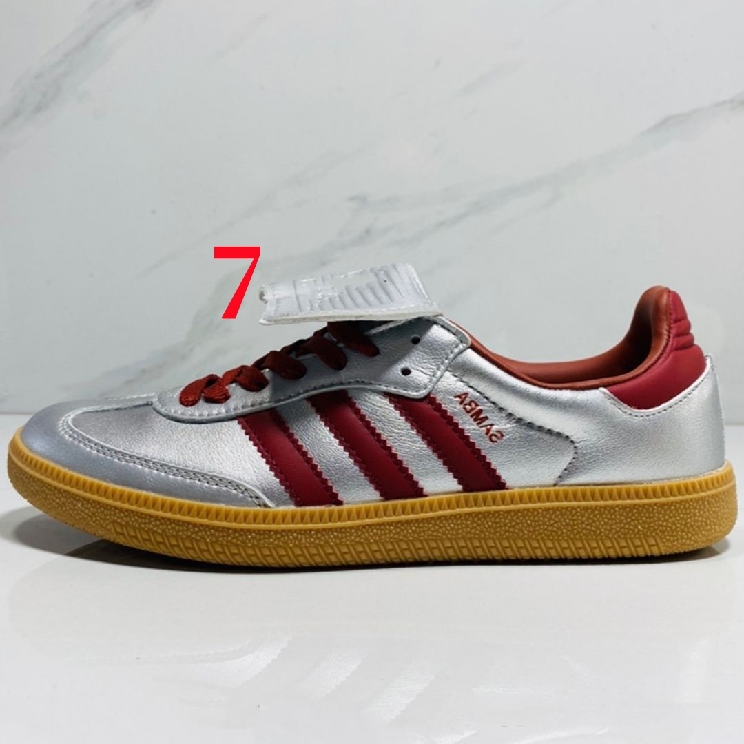 Adidas ID:8336 gallery