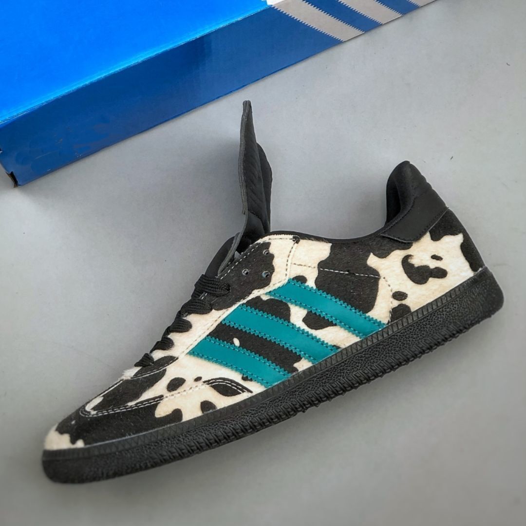 Adidas ID:8336 gallery