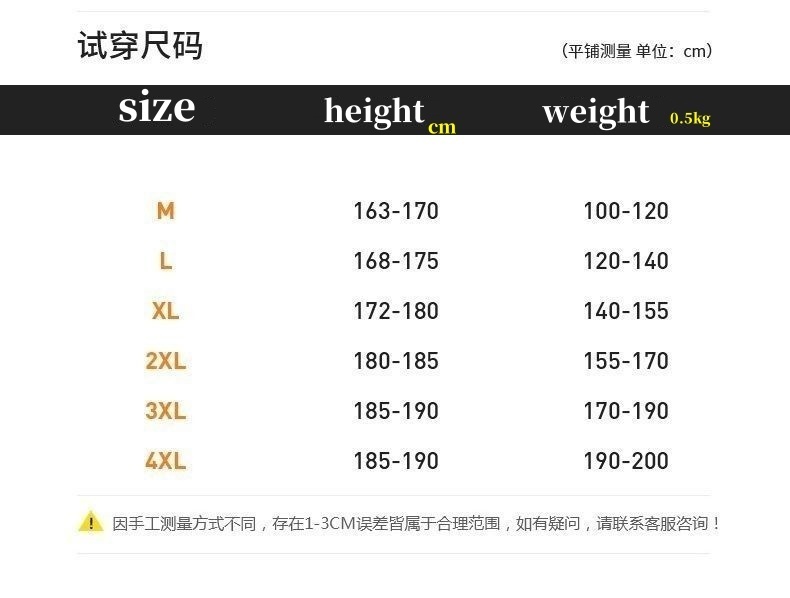 Adidas     $48            ID:8320 gallery