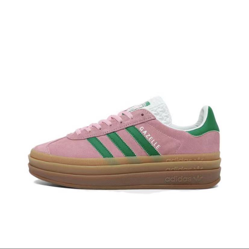 Adidas     $68     code:8375 gallery