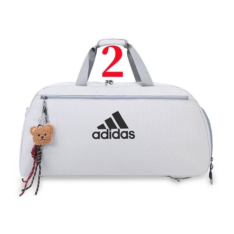 Adidas   $36     ID:8518 gallery