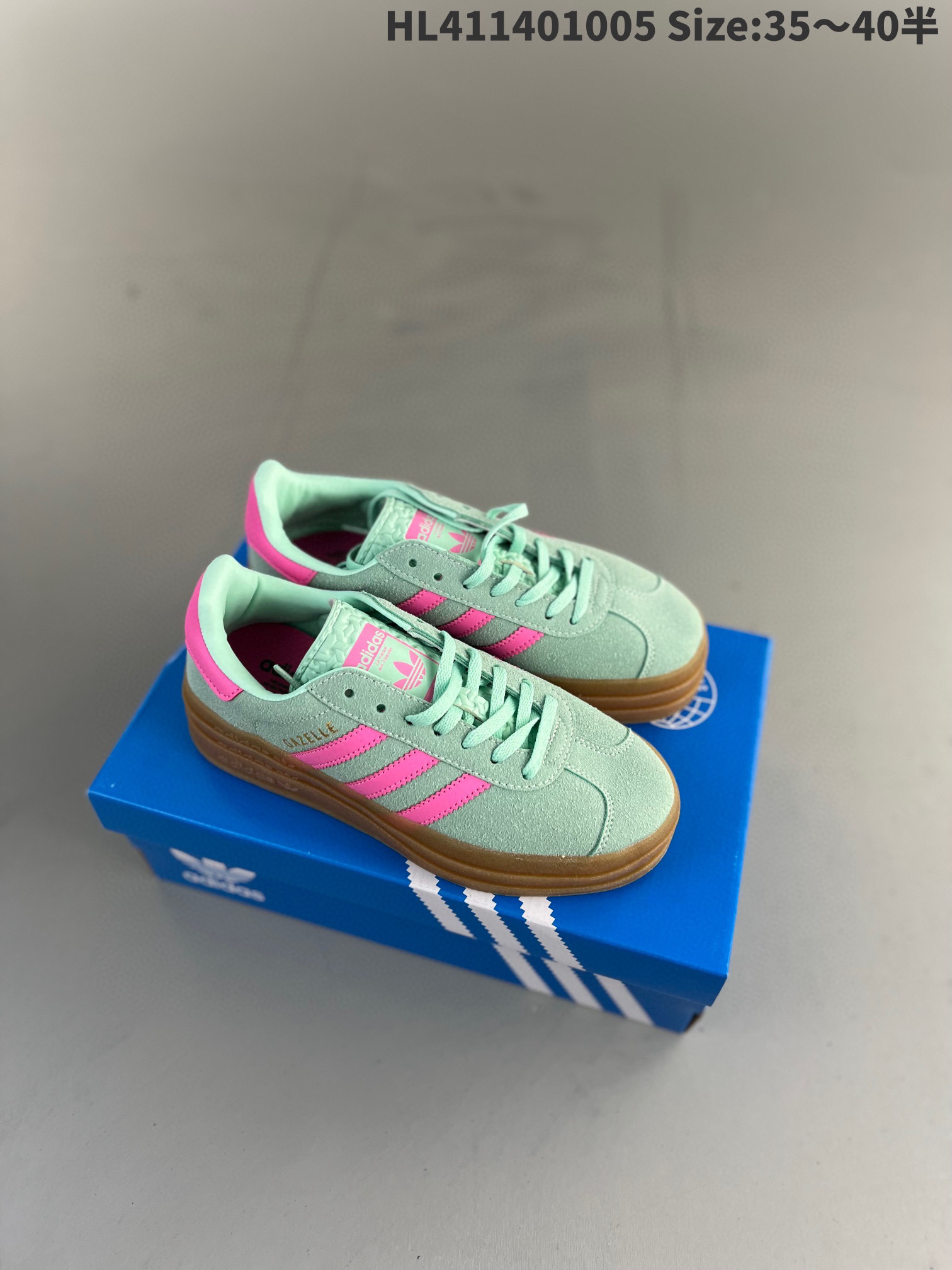Adidas  $68   code:15147 gallery