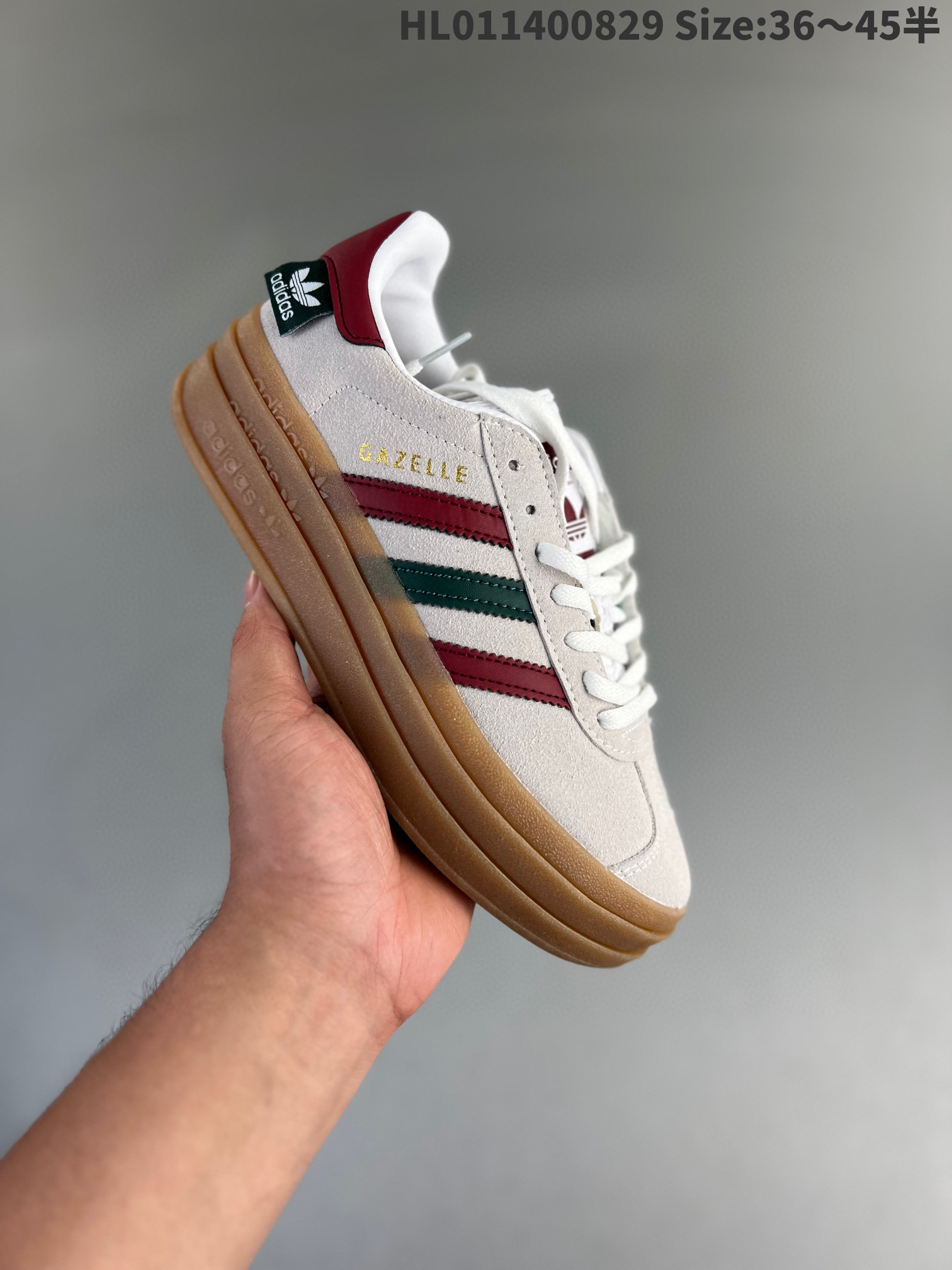 Adidas  $68   code:15148 gallery