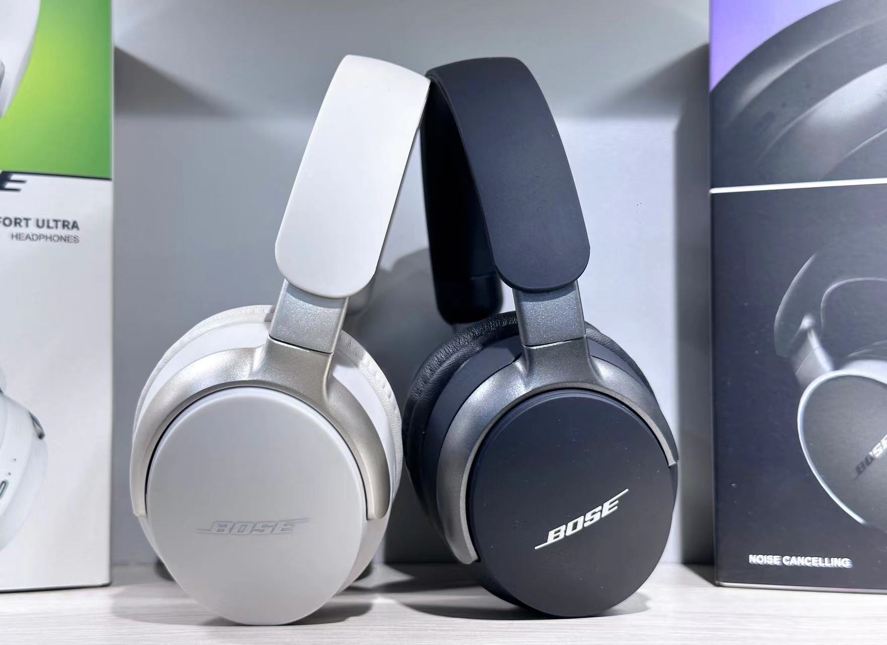BOSE        $40        ID:4131 gallery
