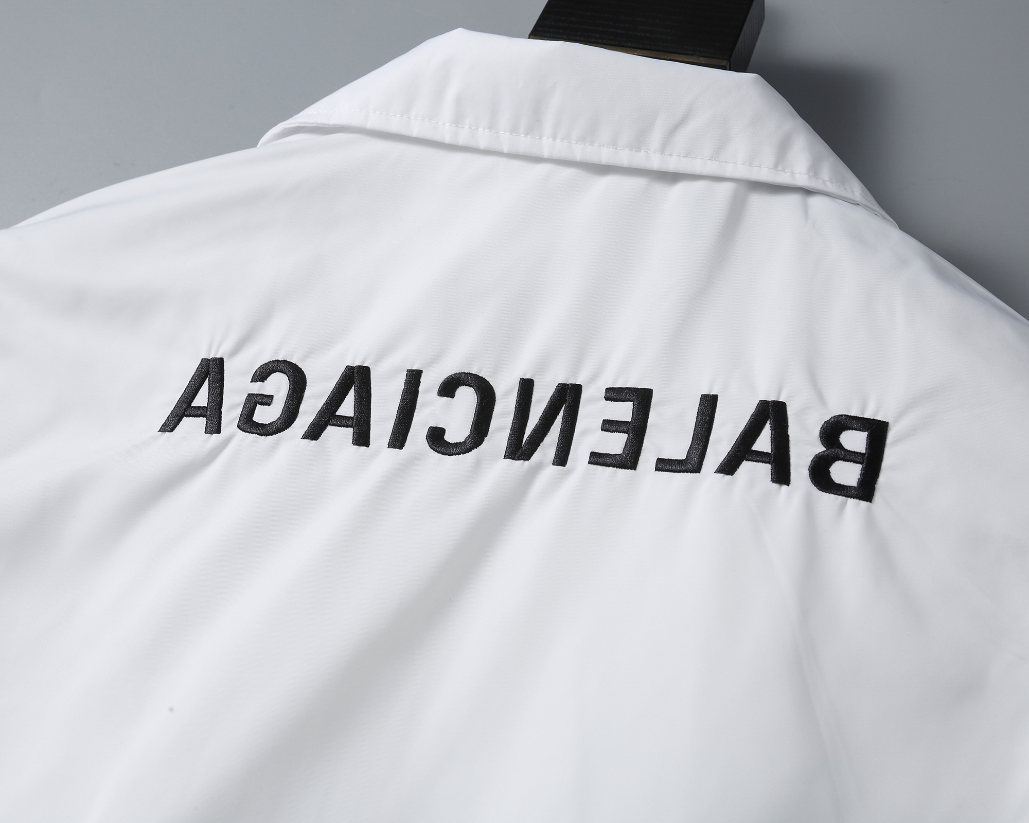 Balenciaga        $60       ID:4088 gallery