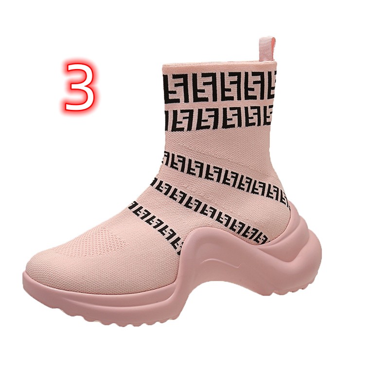 Balenciaga $40 code：14751 gallery