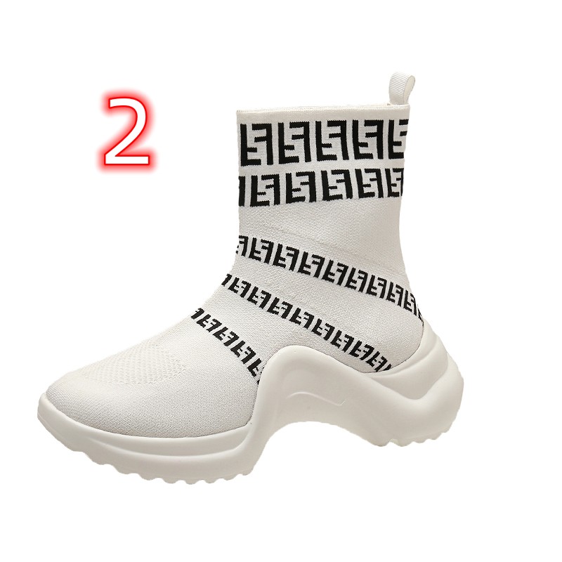 Balenciaga $40 code：14751 gallery