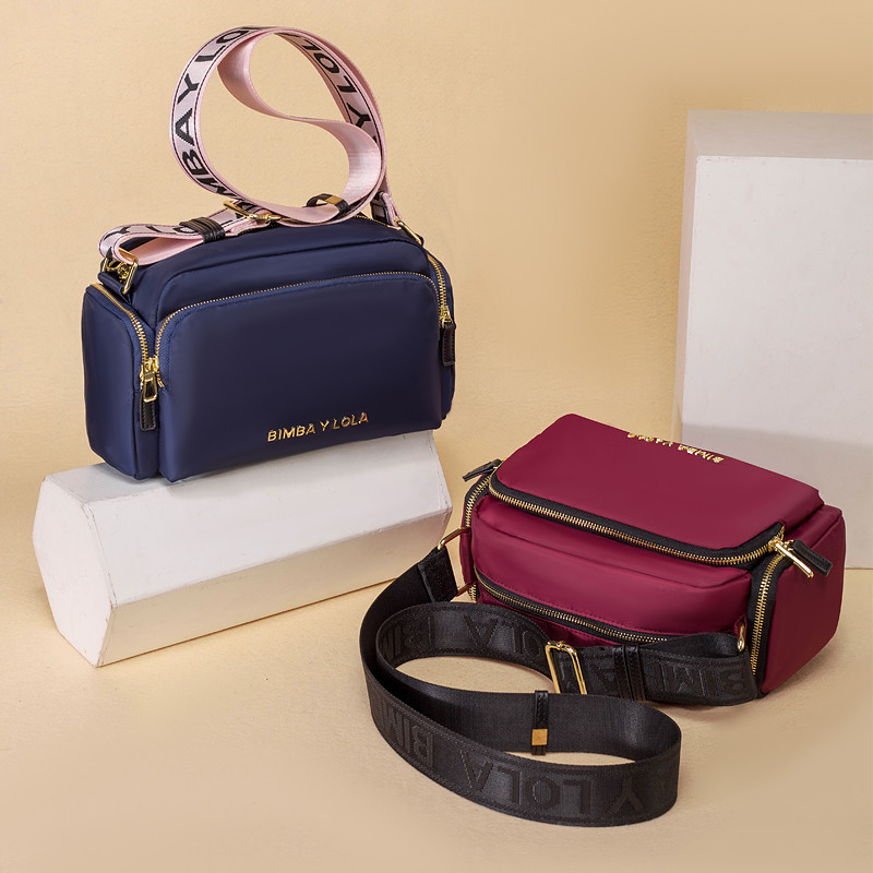Bimba y lola $40 CODE:12065 gallery