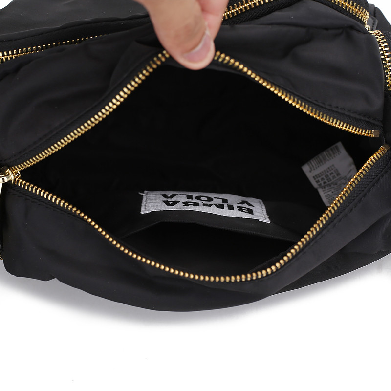 Bimba y lola $40 CODE:12065 gallery