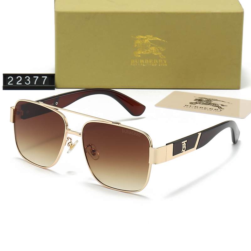 Burberry         28$           ID:4032 gallery