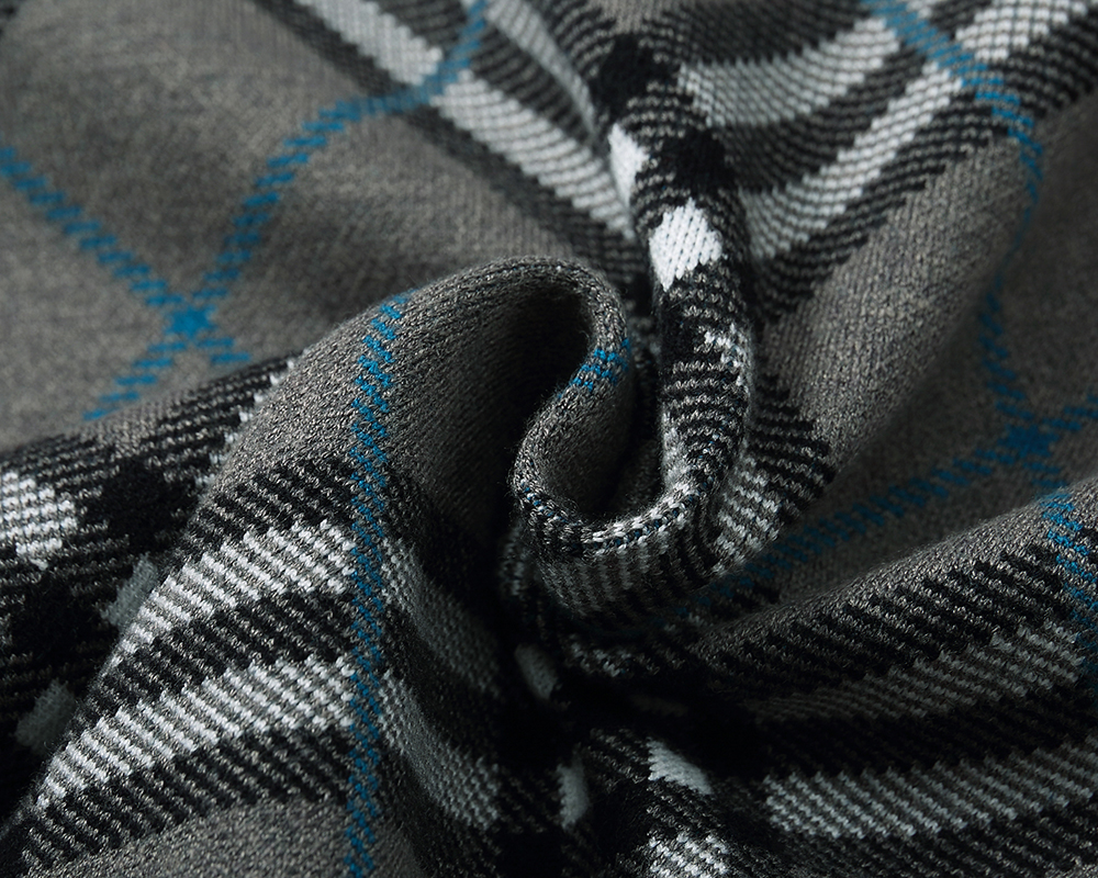 Burberry        $60        ID:4242 gallery