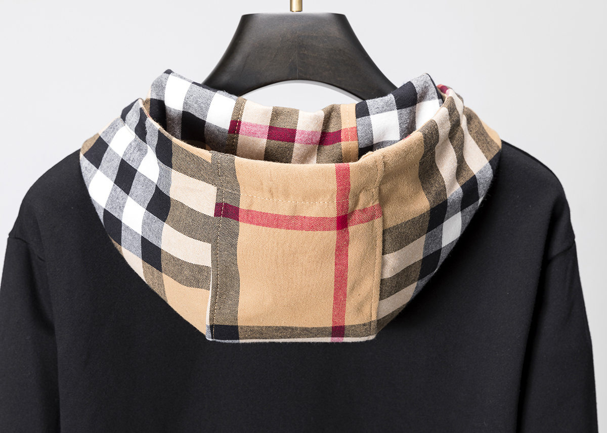 Burberry       110$      ID：2192 gallery