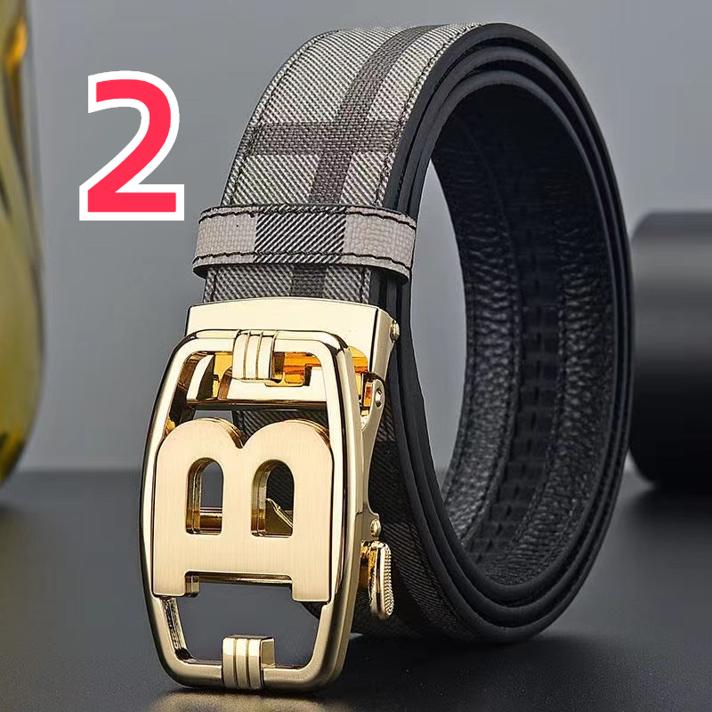 Burberry $28  code:14961 gallery
