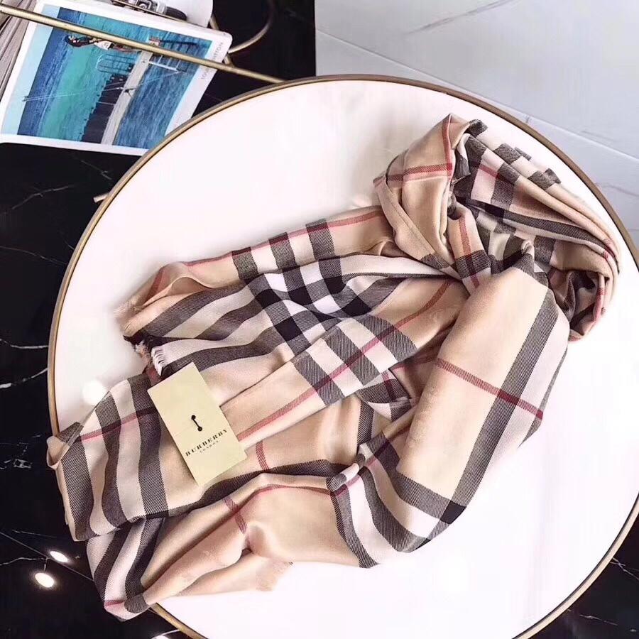 Burberry $28 Code 3615 gallery