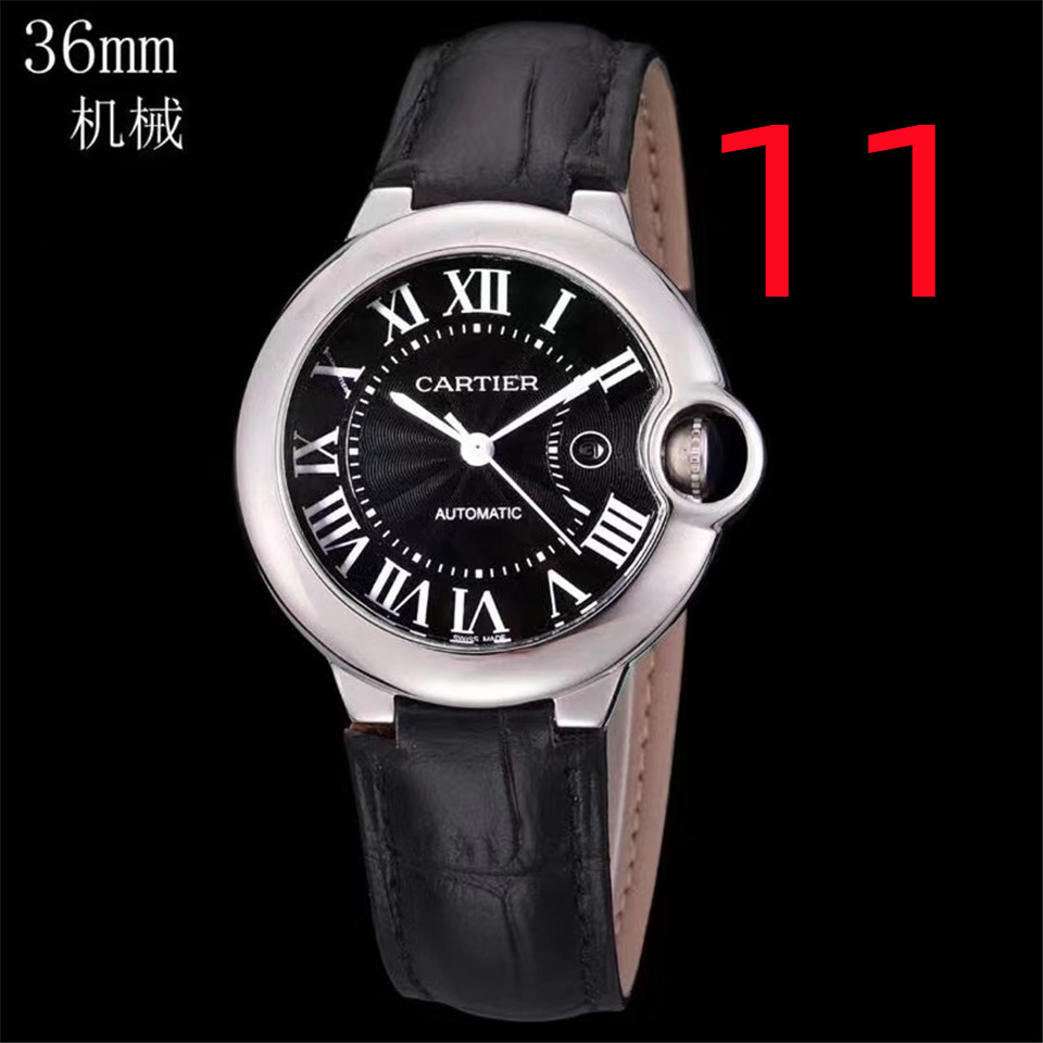 CARTIER $160 code：13587 gallery