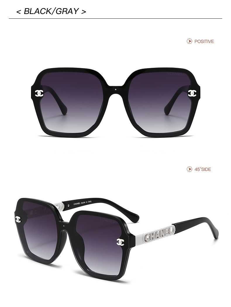 CHANEL    $28      ID:8639 gallery