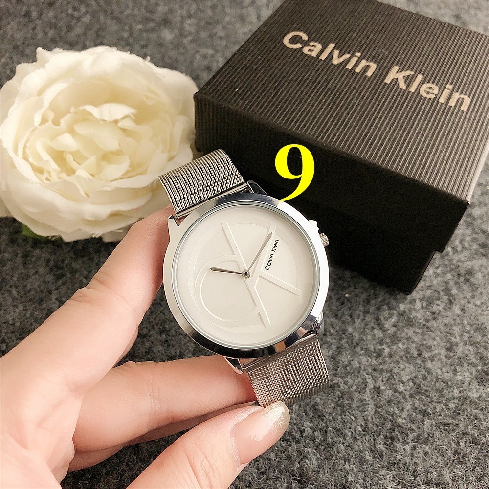 CK       $30       ID:8472 gallery