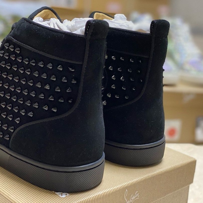 CL      $85      ID:8696 gallery