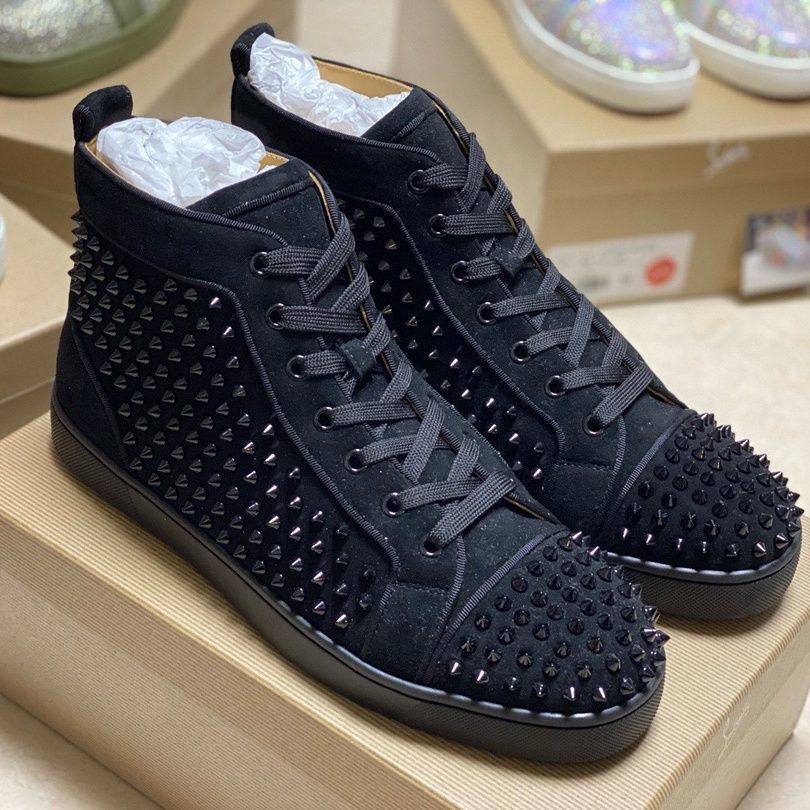 CL      $85      ID:8696 gallery