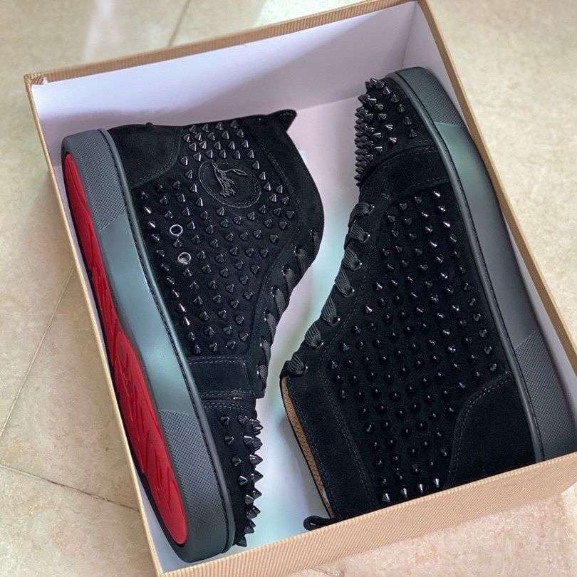 CL      $85      ID:8696 gallery