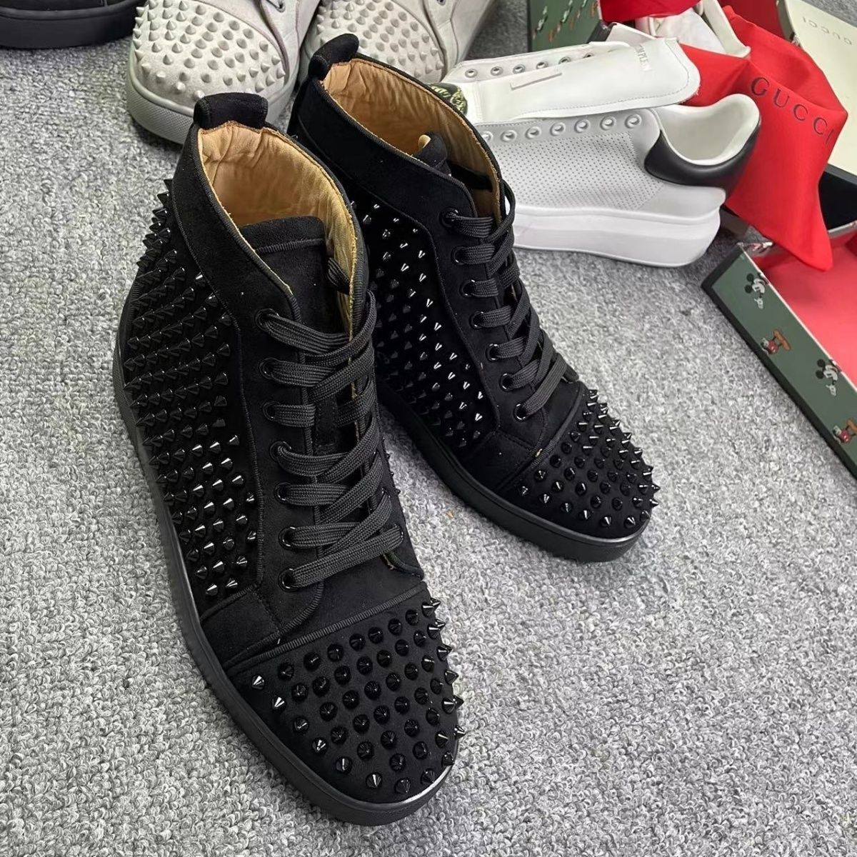 CL      $85      ID:8696 gallery