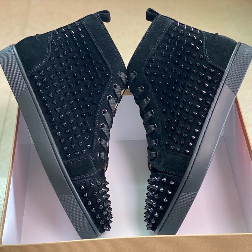 CL      $85      ID:8696 gallery