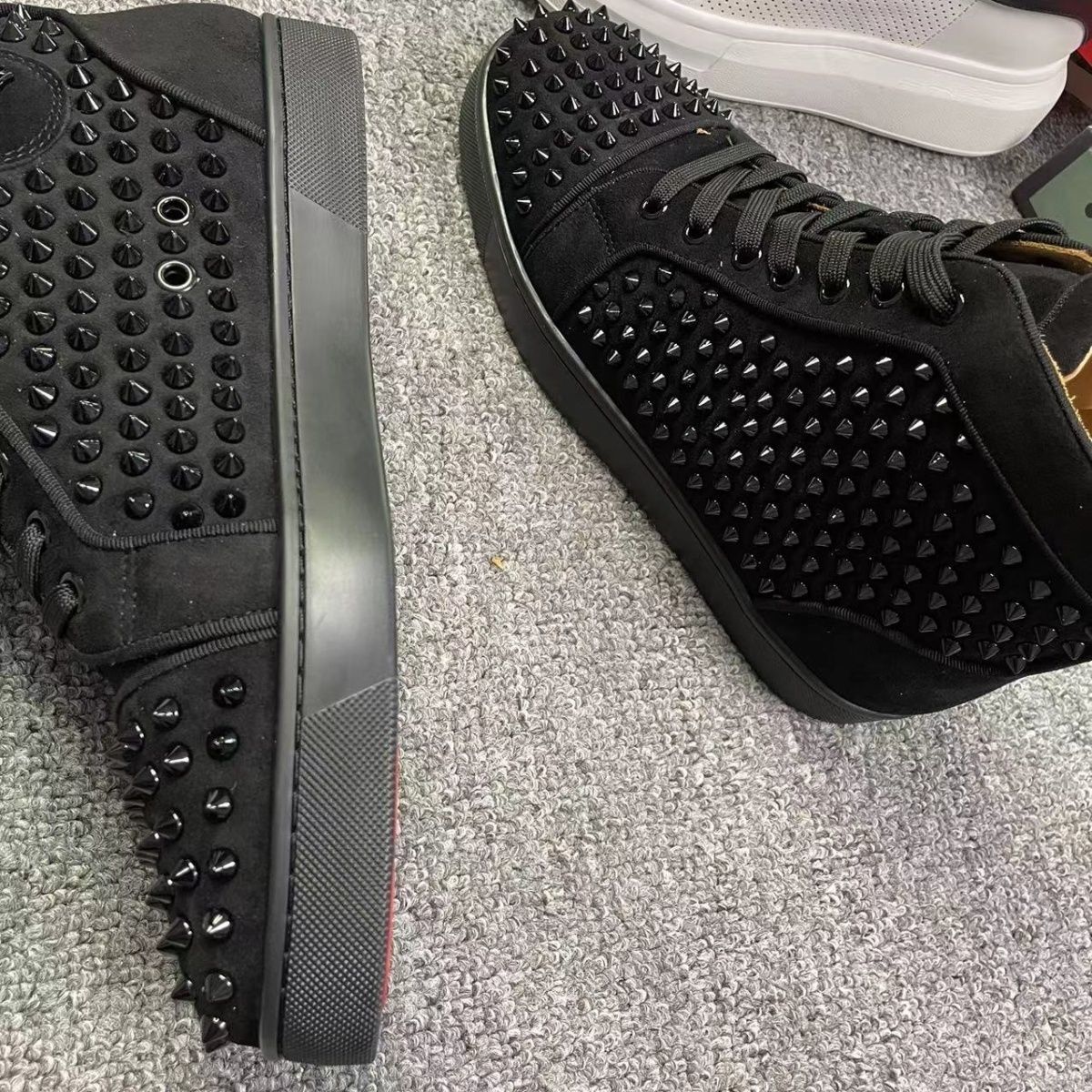 CL      $85      ID:8696 gallery