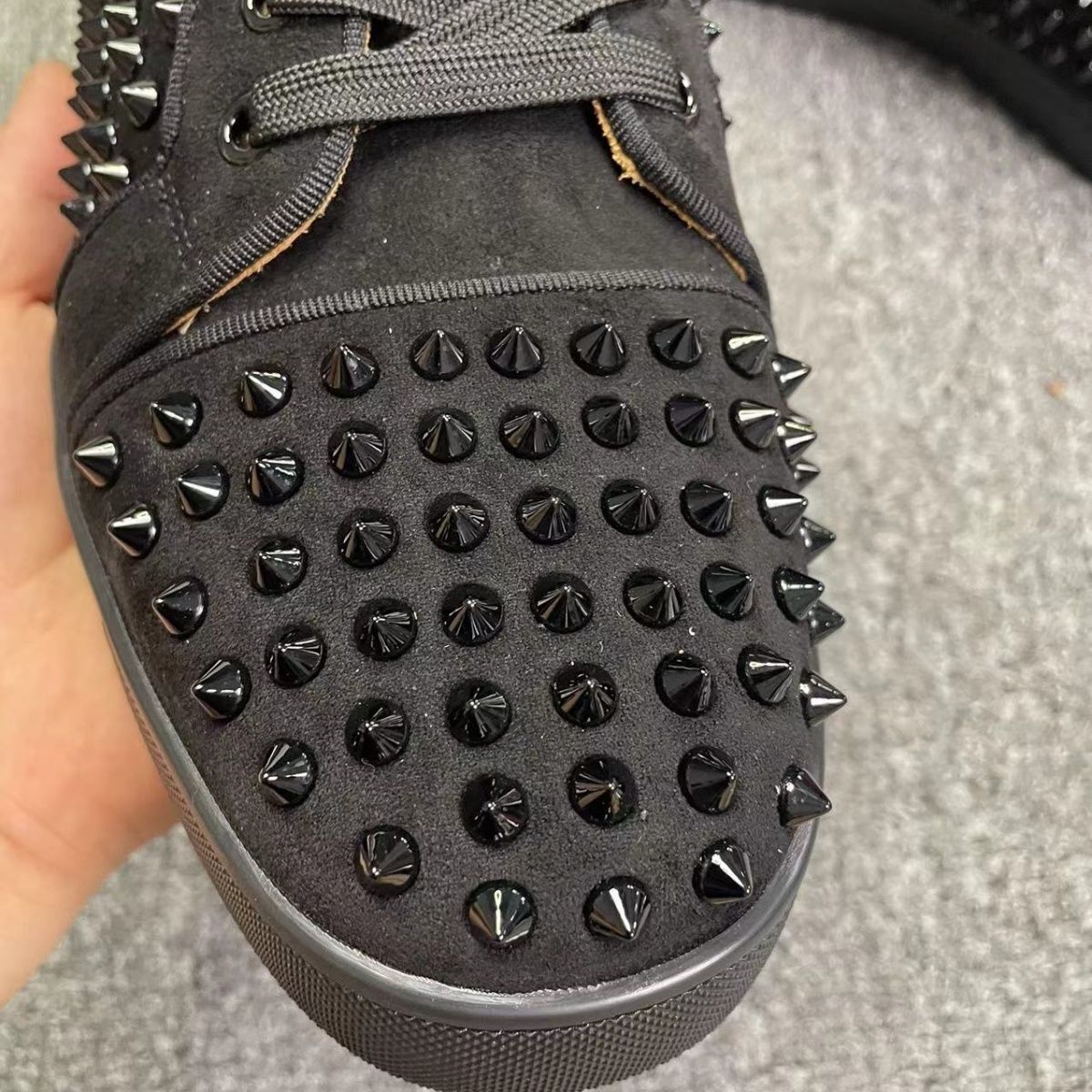 CL      $85      ID:8696 gallery