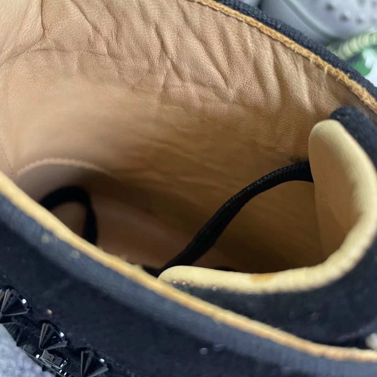 CL      $85      ID:8696 gallery