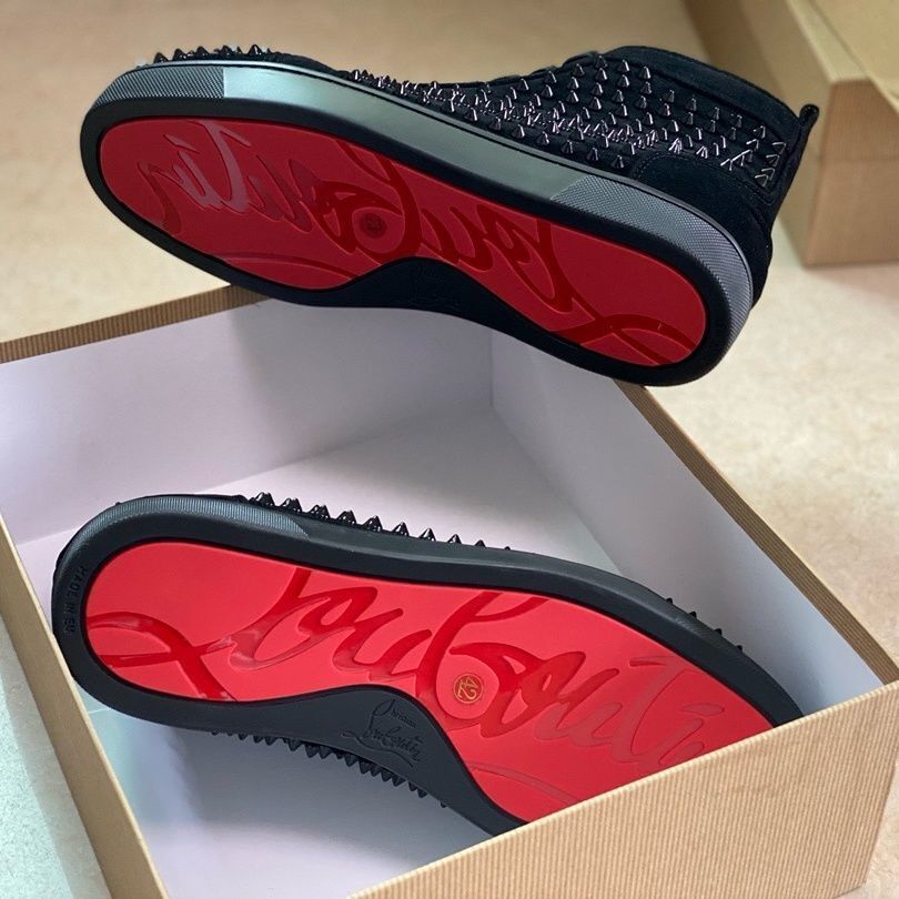 CL      $85      ID:8696 gallery