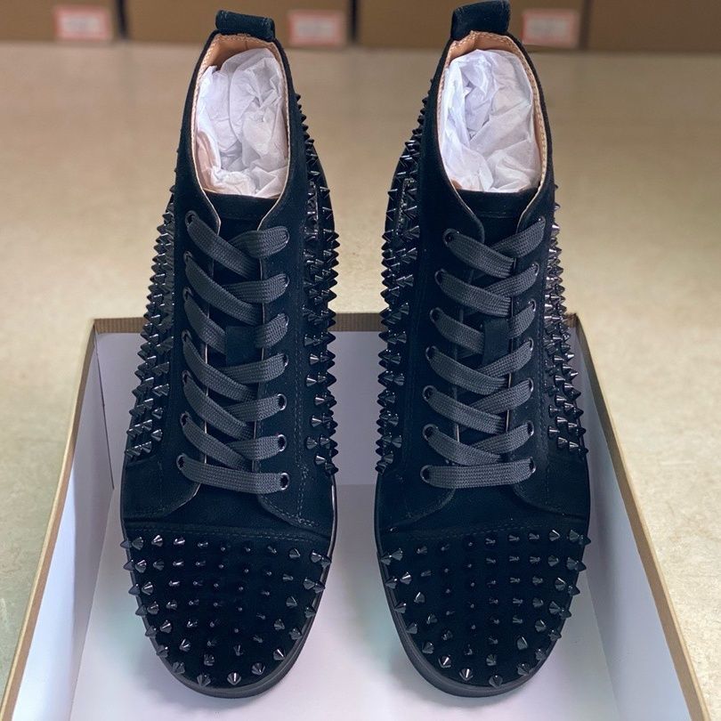 CL      $85      ID:8696 gallery